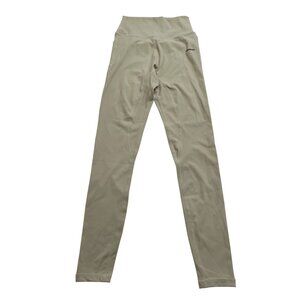 SECONDLEFT Original Leggings Nandex in Cream